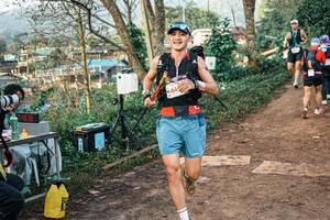 BIB: 
                            <button type="button" onclick="openModal(25465549)" class="btn btn-primary btn-sm float-right btn-popup" data-toggle="modal" data-target=".modal-high-quality">
                        <i class="fas fa-shopping-cart"></i> Add to Cart
                    </button>
                                            <button type="button" onclick="isThisMe(25465549, true)" class="btn btn-success btn-sm float-right btn-popup btn-isme hidden" data-toggle="tooltip" data-placement="bottom" title="นี่คือรูปของคุณใช่ไหม คลิกที่นี่เพื่อเอาเข้าอัลบั้ม">
                        <i class="fas fa-plus"></i> Add to album
                    </button>
                    <button type="button" onclick="isThisMe(25465549, false)" class="btn btn-warning btn-sm float-right btn-popup btn-isnotme hidden">
                        <i class="fas fa-ban"></i> Remove from album
                    </button>